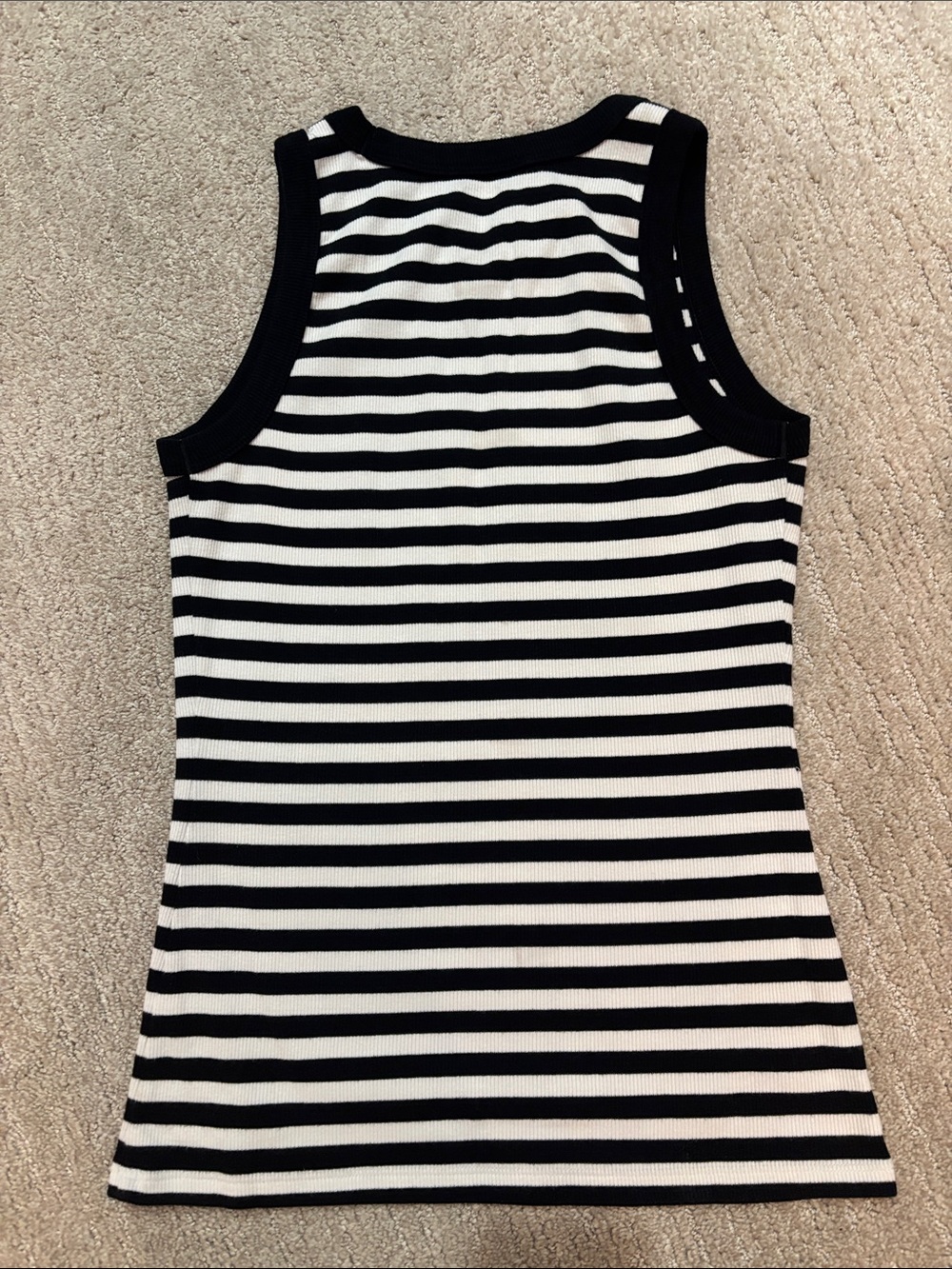 Sonoma tank top - Picture 3 of 4